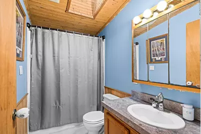 8338 Highway 2, Saginaw, MN 55779 - Photo 21