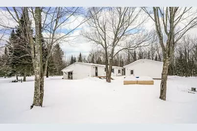 8338 Highway 2, Saginaw, MN 55779 - Photo 1