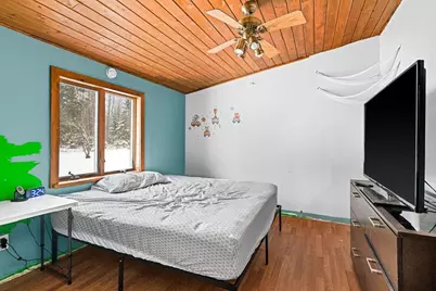 8338 Highway 2, Saginaw, MN 55779 - Photo 19