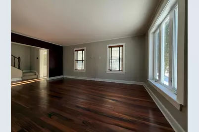 126 NW 5th St, Chisholm, MN 55719 - Photo 9