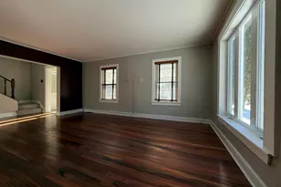 126 NW 5th St, Chisholm, MN 55719 - Photo 9