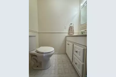 126 NW 5th St, Chisholm, MN 55719 - Photo 15