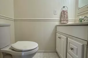 126 NW 5th St, Chisholm, MN 55719 - Photo 15