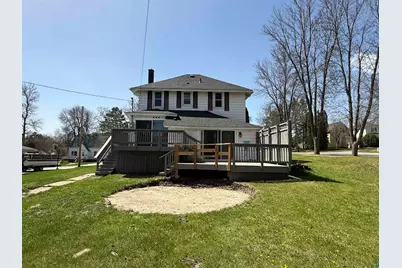 126 NW 5th St, Chisholm, MN 55719 - Photo 35