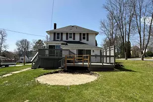126 NW 5th St, Chisholm, MN 55719 - Photo 35