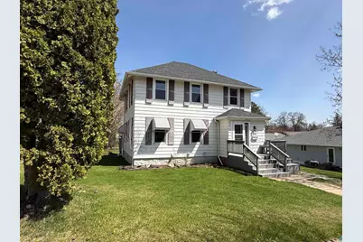 126 NW 5th St, Chisholm, MN 55719 - Photo 39