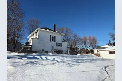 126 NW 5th St, Chisholm, MN 55719 - Photo 35