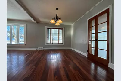 126 NW 5th St, Chisholm, MN 55719 - Photo 11