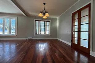 126 NW 5th St, Chisholm, MN 55719 - Photo 11