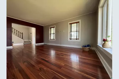 126 NW 5th St, Chisholm, MN 55719 - Photo 9