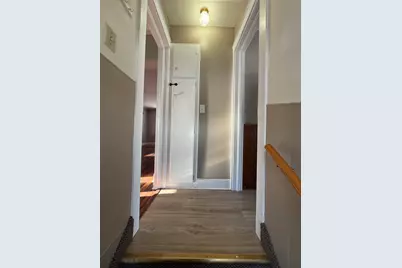 126 NW 5th St, Chisholm, MN 55719 - Photo 19