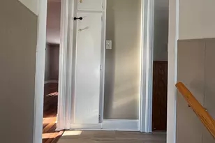 126 NW 5th St, Chisholm, MN 55719 - Photo 19