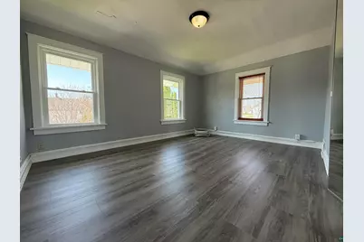126 NW 5th St, Chisholm, MN 55719 - Photo 25