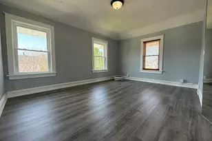 126 NW 5th St, Chisholm, MN 55719 - Photo 25