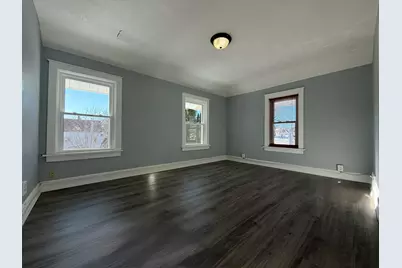 126 NW 5th St, Chisholm, MN 55719 - Photo 25