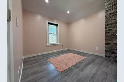 126 NW 5th St, Chisholm, MN 55719 - Photo 23