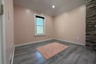 126 NW 5th St, Chisholm, MN 55719 - Photo 23