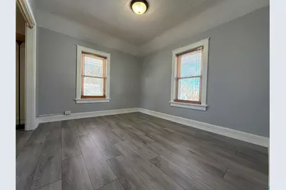 126 NW 5th St, Chisholm, MN 55719 - Photo 21