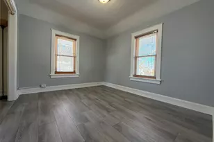 126 NW 5th St, Chisholm, MN 55719 - Photo 21