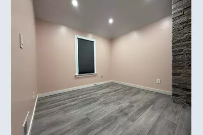 126 NW 5th St, Chisholm, MN 55719 - Photo 23