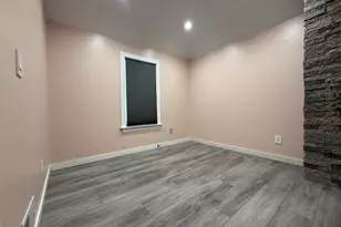 126 NW 5th St, Chisholm, MN 55719 - Photo 23