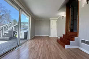 126 NW 5th St, Chisholm, MN 55719 - Photo 17