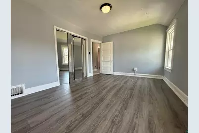 126 NW 5th St, Chisholm, MN 55719 - Photo 37