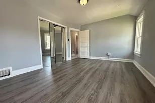 126 NW 5th St, Chisholm, MN 55719 - Photo 37