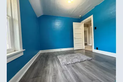 126 NW 5th St, Chisholm, MN 55719 - Photo 27