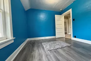 126 NW 5th St, Chisholm, MN 55719 - Photo 27