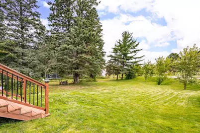 3010 Piedmont Ave, Duluth, MN 55811 - Photo 27