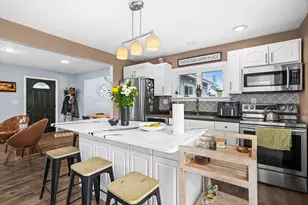 3010 Piedmont Ave, Duluth, MN 55811 - Photo 5