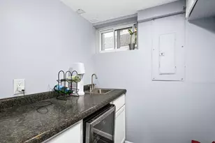 3010 Piedmont Ave, Duluth, MN 55811 - Photo 19