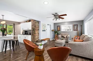 3010 Piedmont Ave, Duluth, MN 55811 - Photo 3