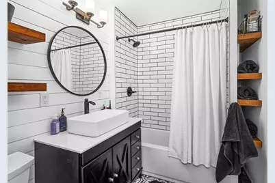 3010 Piedmont Ave, Duluth, MN 55811 - Photo 9