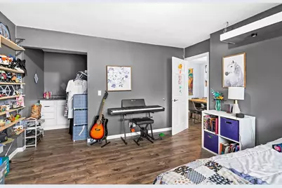 3010 Piedmont Ave, Duluth, MN 55811 - Photo 11