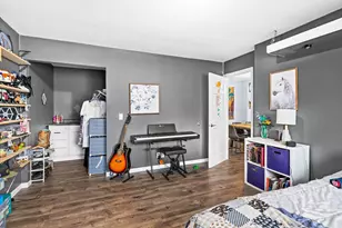 3010 Piedmont Ave, Duluth, MN 55811 - Photo 11