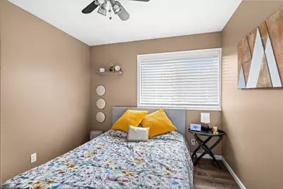 3010 Piedmont Ave, Duluth, MN 55811 - Photo 13