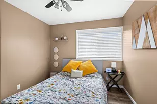 3010 Piedmont Ave, Duluth, MN 55811 - Photo 13