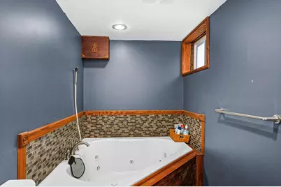 3010 Piedmont Ave, Duluth, MN 55811 - Photo 21