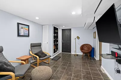 3010 Piedmont Ave, Duluth, MN 55811 - Photo 17