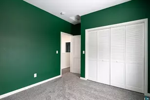 417 Elk St, Duluth, MN 55804 - Photo 39