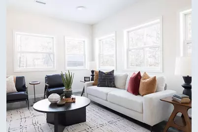 417 Elk St, Duluth, MN 55804 - Photo 11