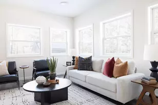 417 Elk St, Duluth, MN 55804 - Photo 11