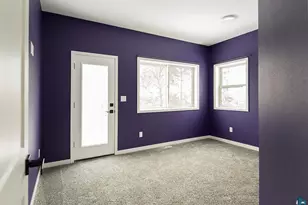 417 Elk St, Duluth, MN 55804 - Photo 43