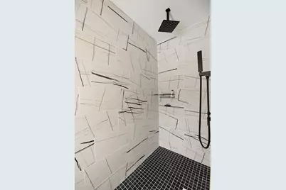 417 Elk St, Duluth, MN 55804 - Photo 27