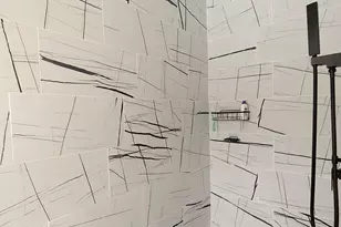 417 Elk St, Duluth, MN 55804 - Photo 27