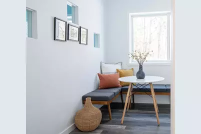 417 Elk St, Duluth, MN 55804 - Photo 17