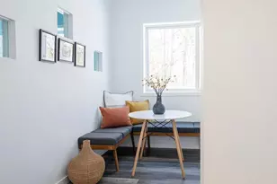 417 Elk St, Duluth, MN 55804 - Photo 17