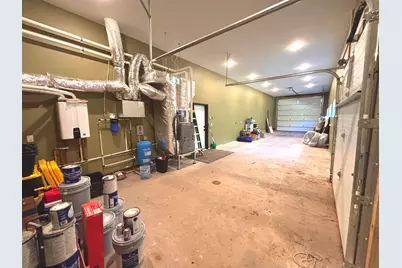 417 Elk St, Duluth, MN 55804 - Photo 53